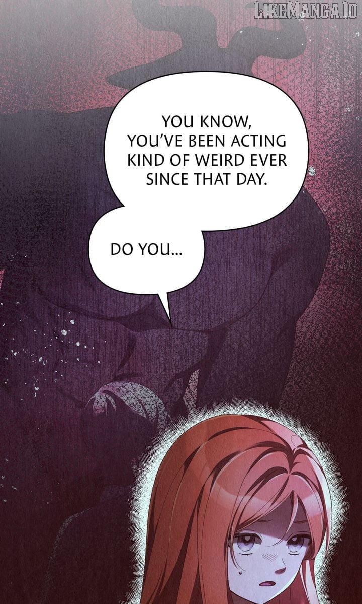 Dear, Not Cunning Witch [Official] Chapter 57 - page 36