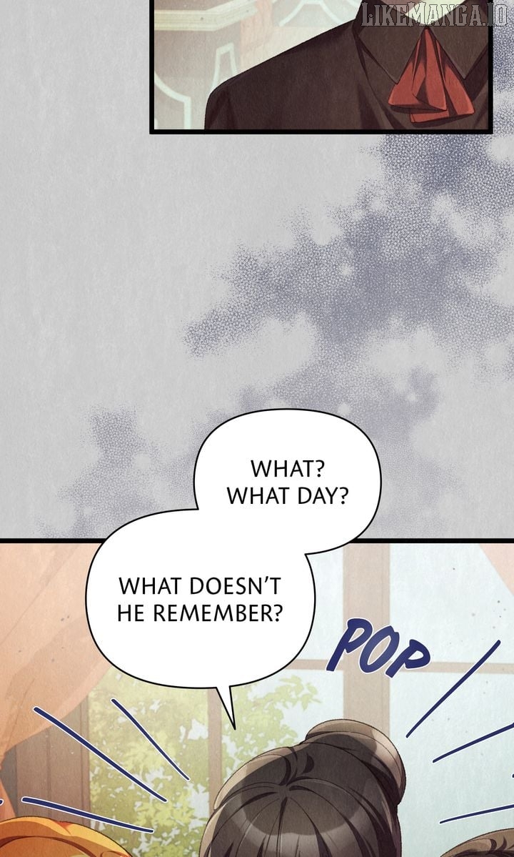 Dear, Not Cunning Witch [Official] Chapter 57 - page 38