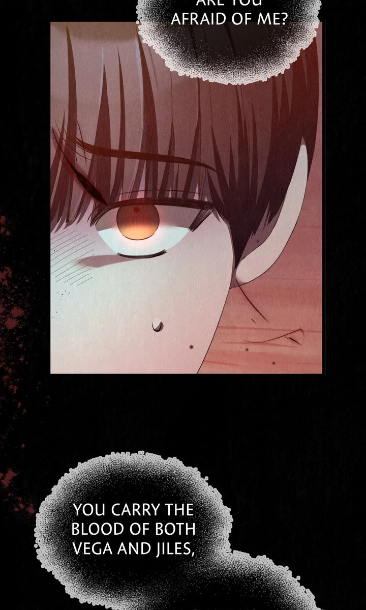 Dear, Not Cunning Witch [Official] Chapter 57 - page 4