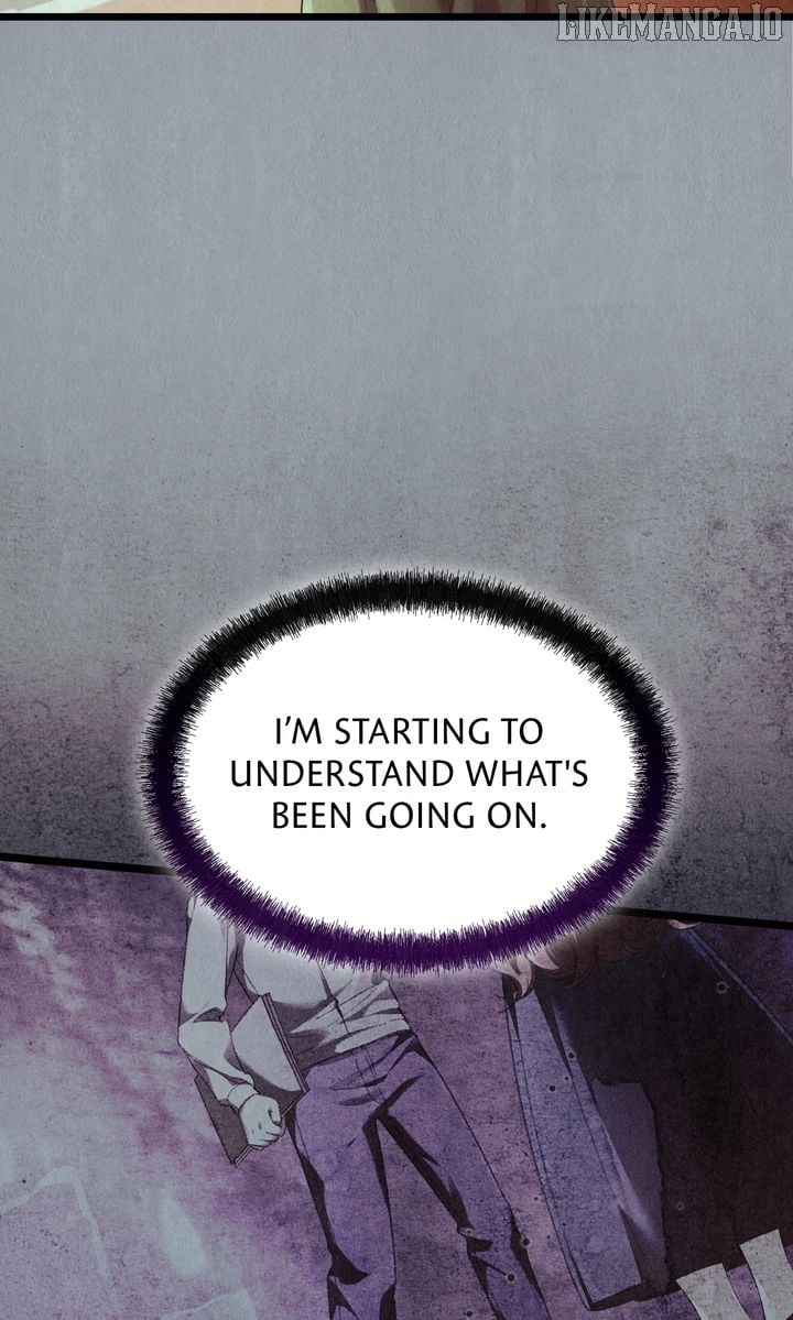 Dear, Not Cunning Witch [Official] Chapter 57 - page 42