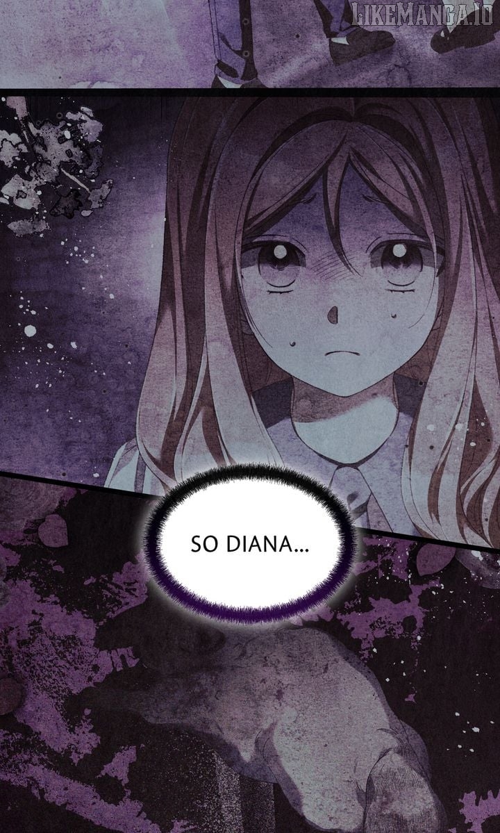 Dear, Not Cunning Witch [Official] Chapter 57 - page 43