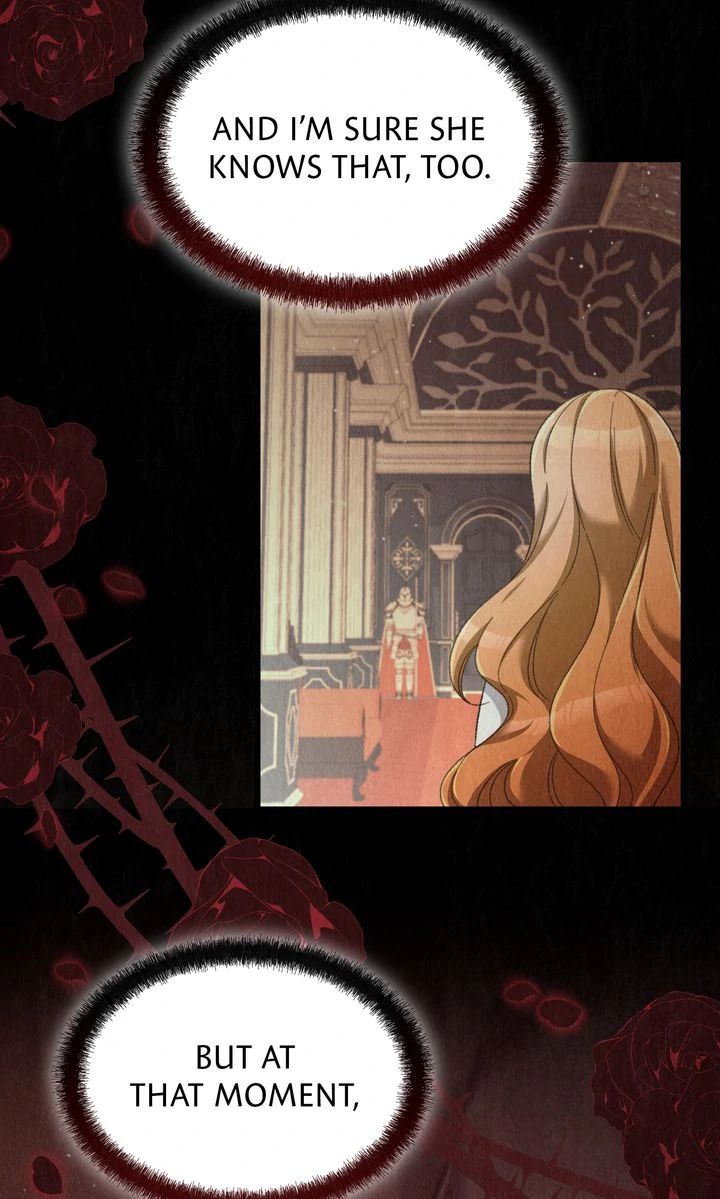 Dear, Not Cunning Witch [Official] Chapter 57 - page 49