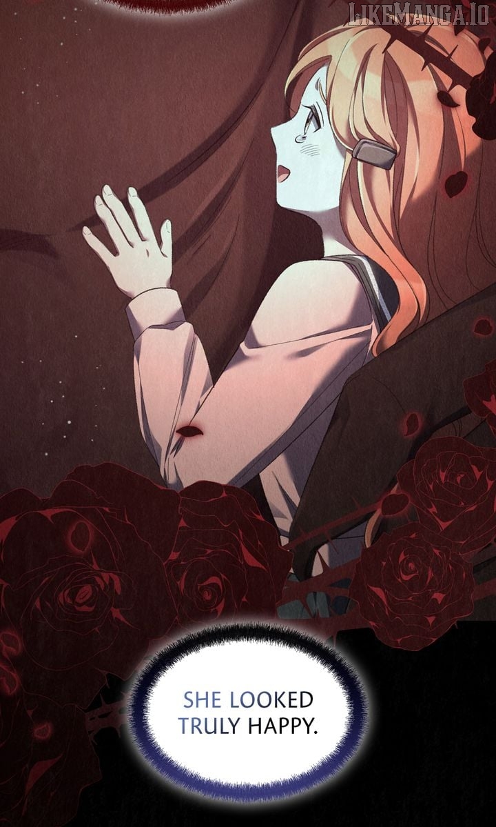 Dear, Not Cunning Witch [Official] Chapter 57 - page 50