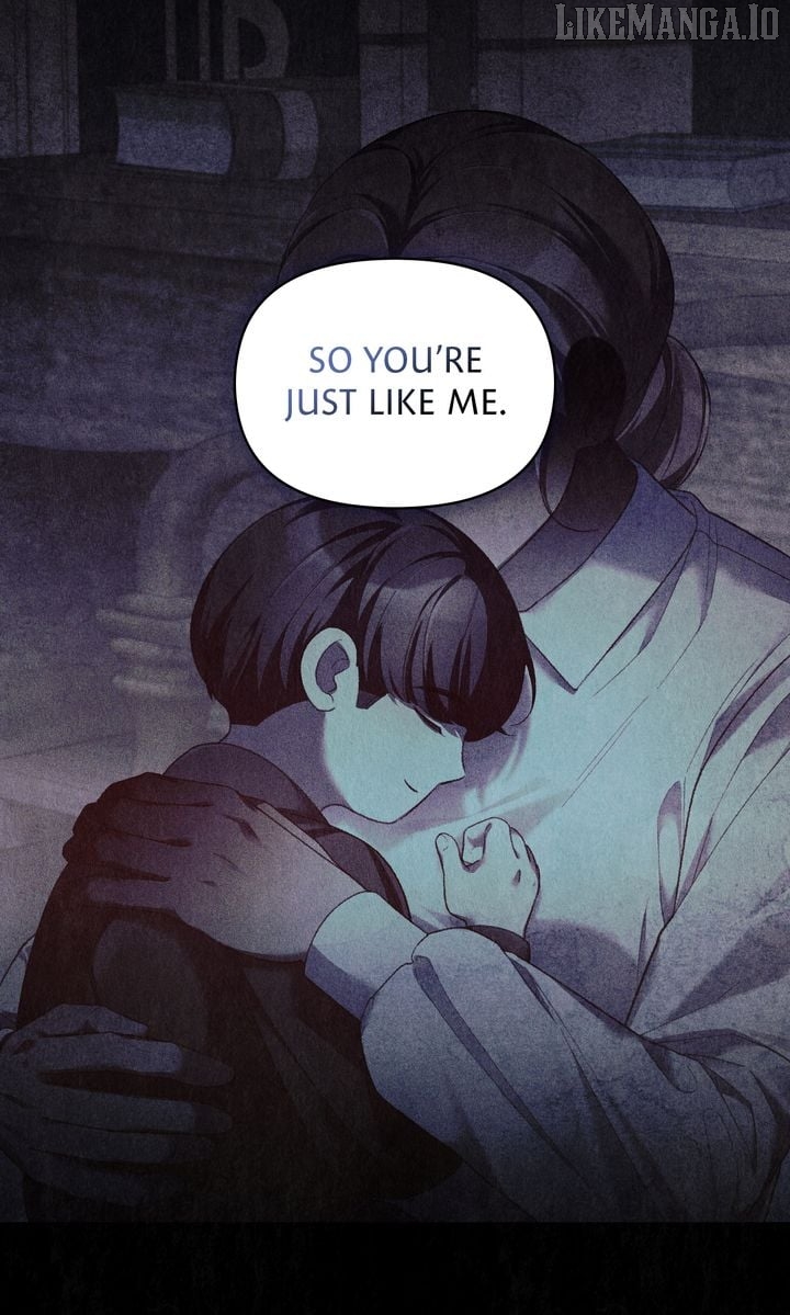 Dear, Not Cunning Witch [Official] Chapter 57 - page 52
