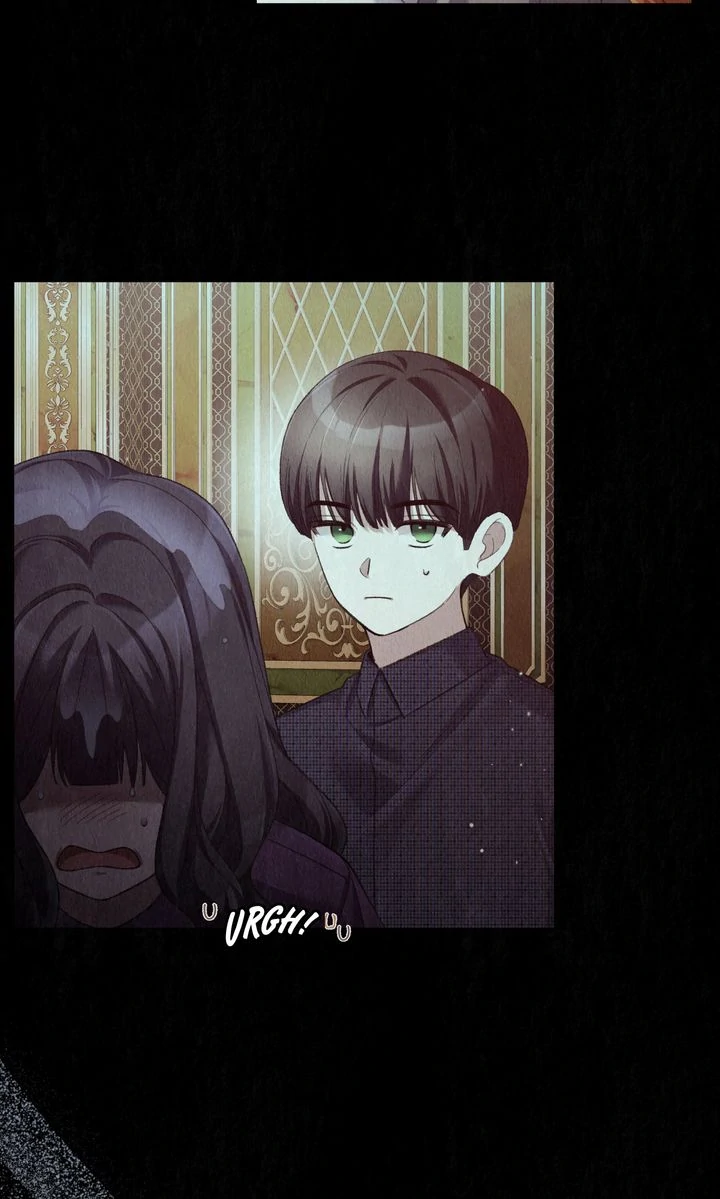 Dear, Not Cunning Witch [Official] Chapter 57 - page 61