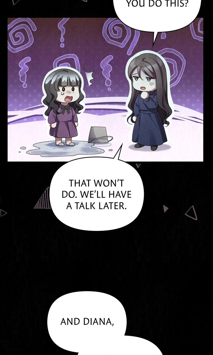 Dear, Not Cunning Witch [Official] Chapter 57 - page 63