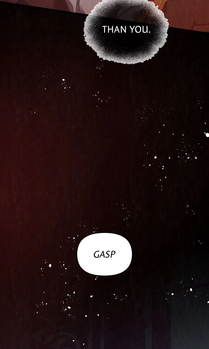 Dear, Not Cunning Witch [Official] Chapter 57 - page 7