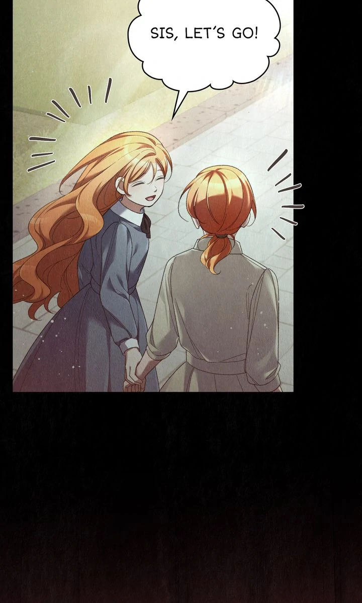 Dear, Not Cunning Witch [Official] Chapter 57 - page 71