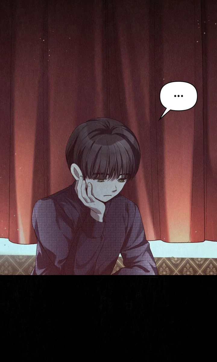 Dear, Not Cunning Witch [Official] Chapter 57 - page 72