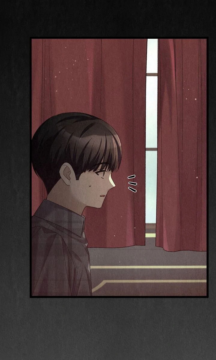 Dear, Not Cunning Witch [Official] Chapter 57 - page 9