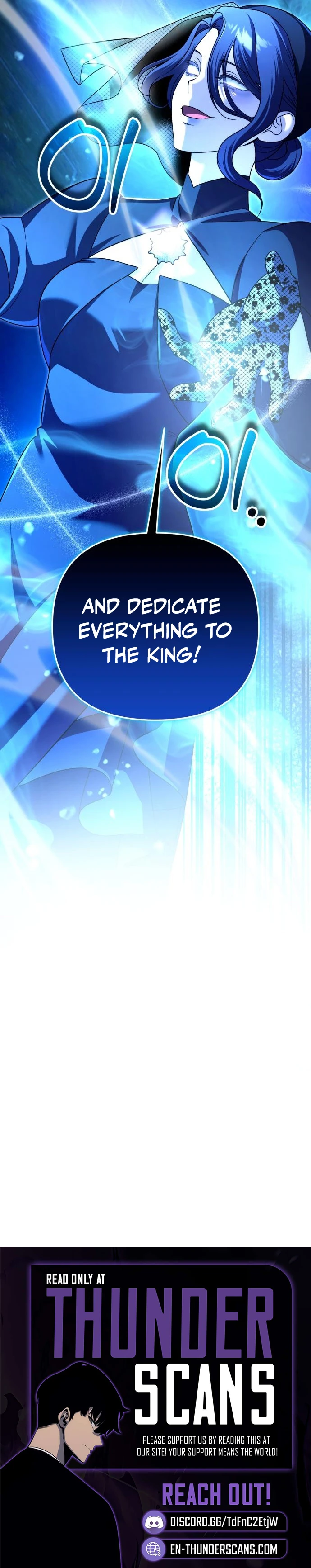 All My Alter Egos Are Tycoons Chapter 53 - page 13