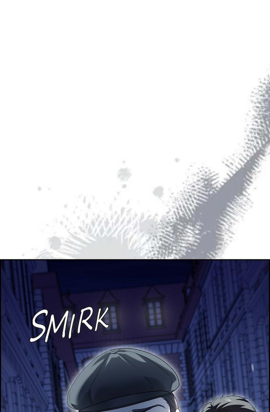 Don't Look For Me Chapter 53 - page 101