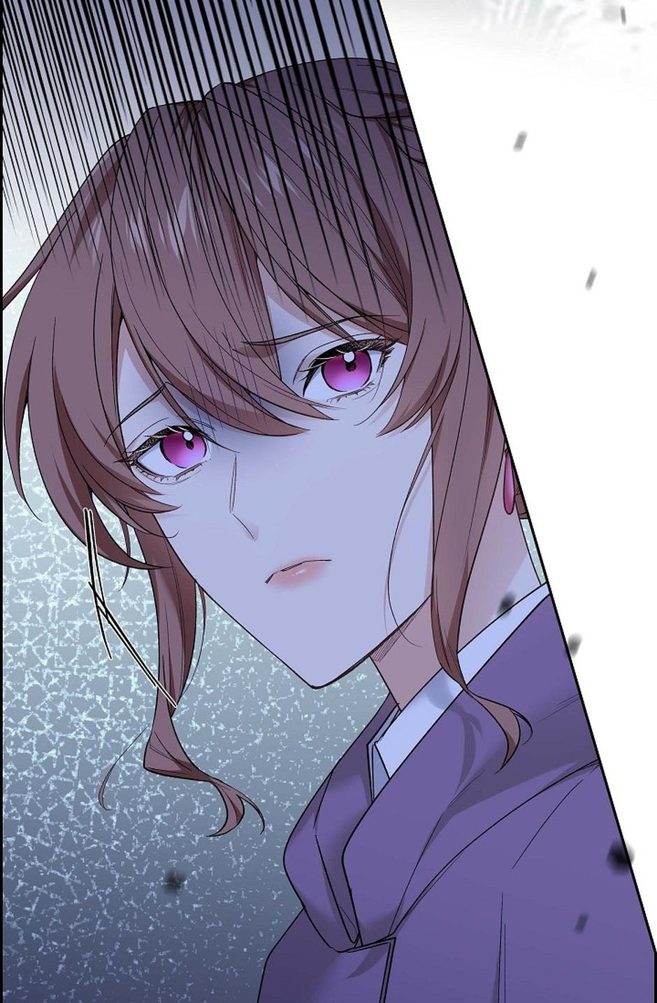 Don't Look For Me Chapter 53 - page 103