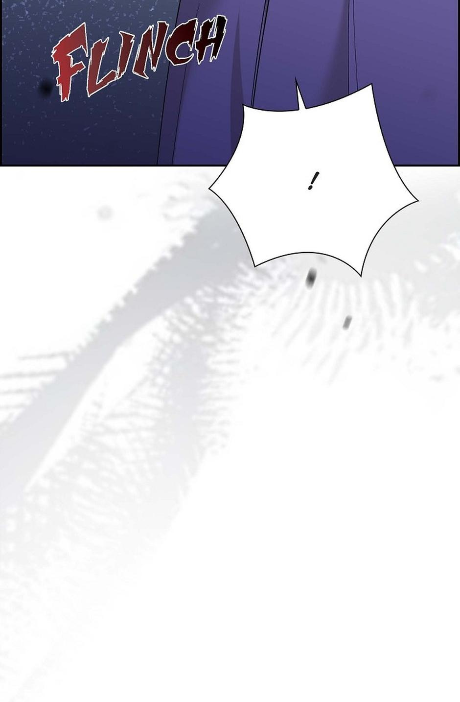 Don't Look For Me Chapter 53 - page 104