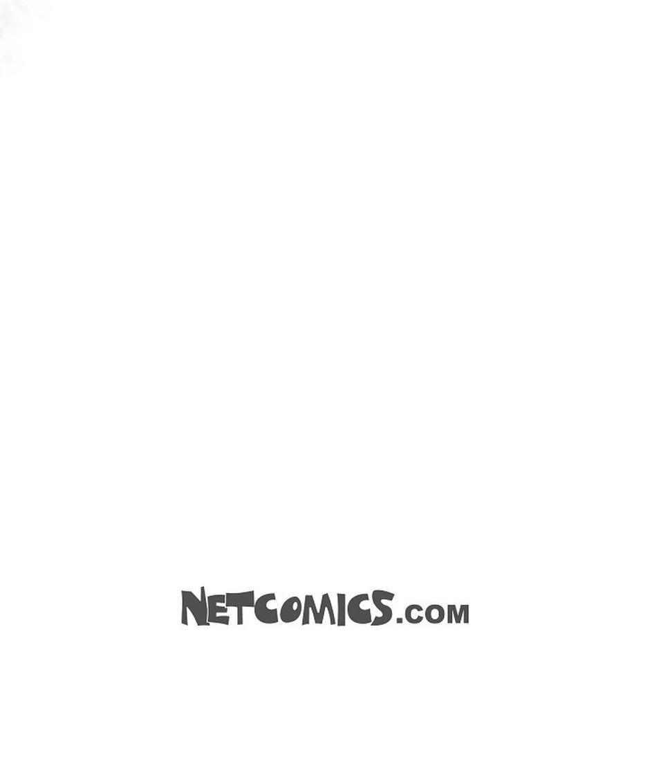 Don't Look For Me Chapter 53 - page 105
