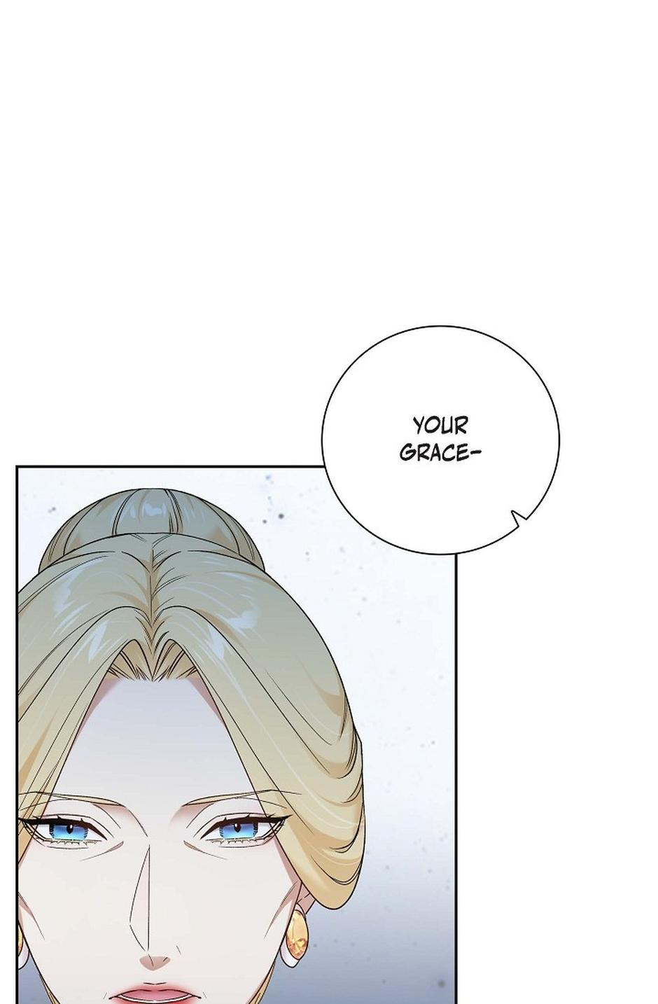 Don't Look For Me Chapter 53 - page 17