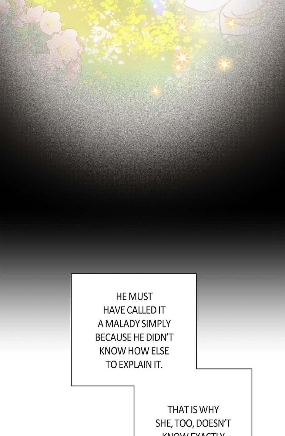 Don't Look For Me Chapter 53 - page 23