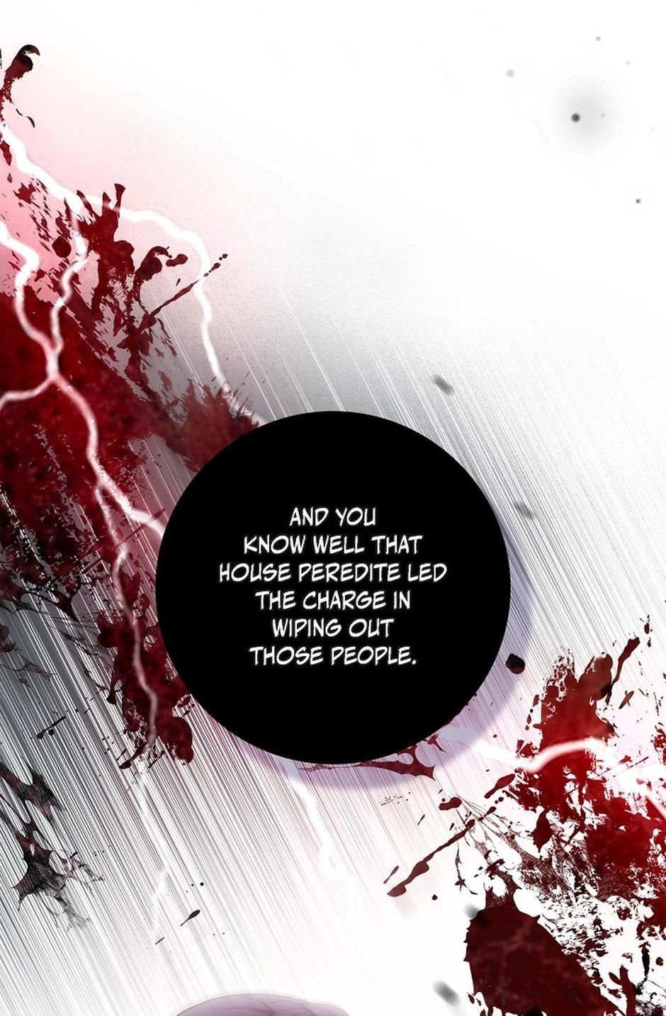 Don't Look For Me Chapter 53 - page 28