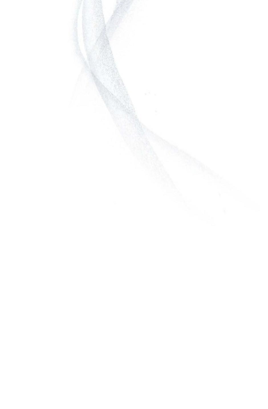 Don't Look For Me Chapter 53 - page 42