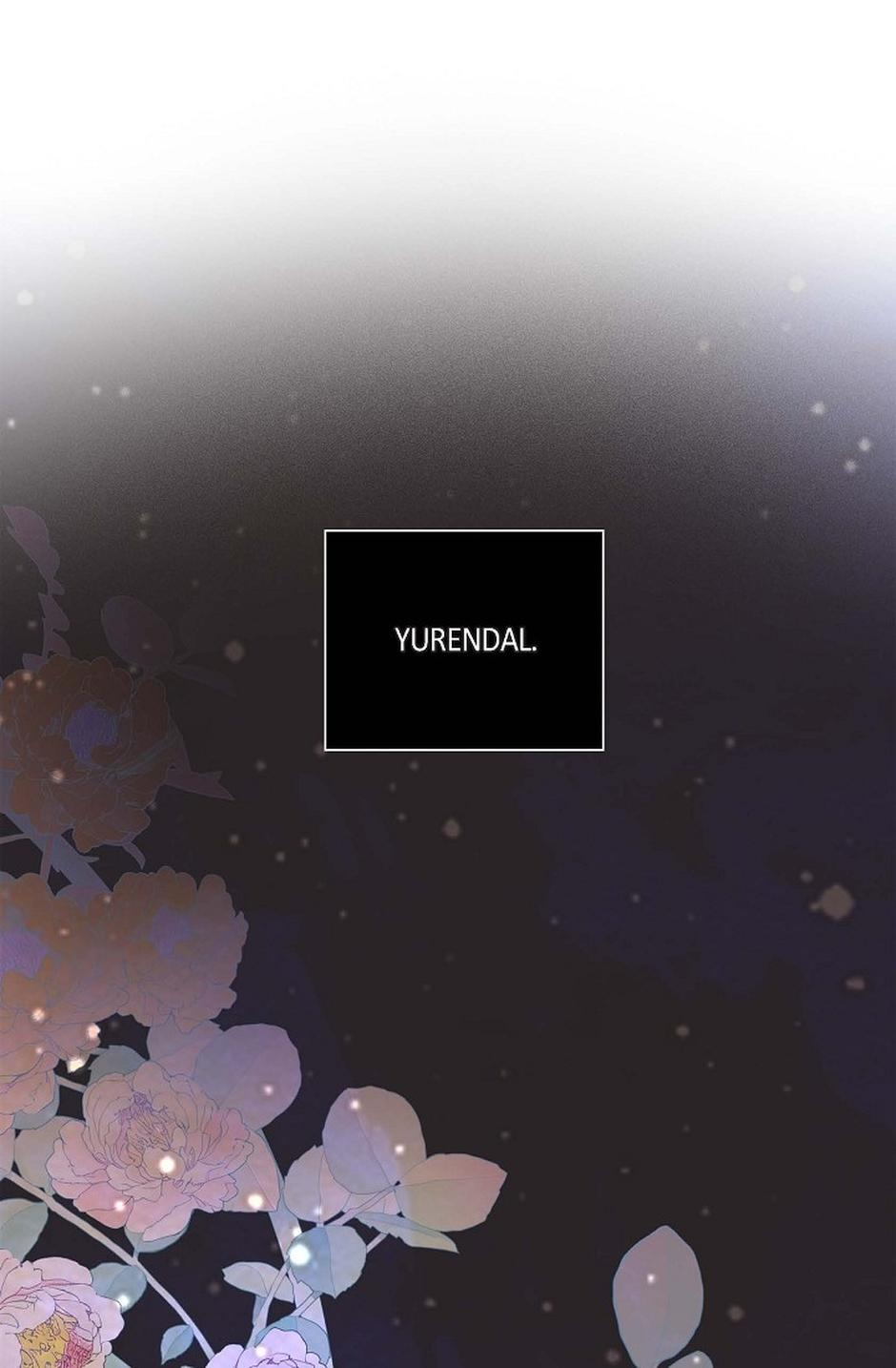 Don't Look For Me Chapter 53 - page 44