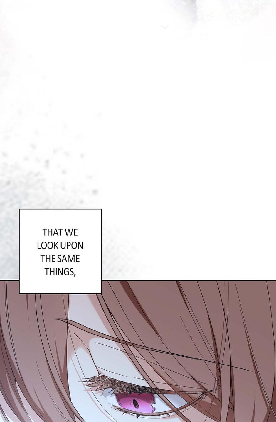 Don't Look For Me Chapter 53 - page 51