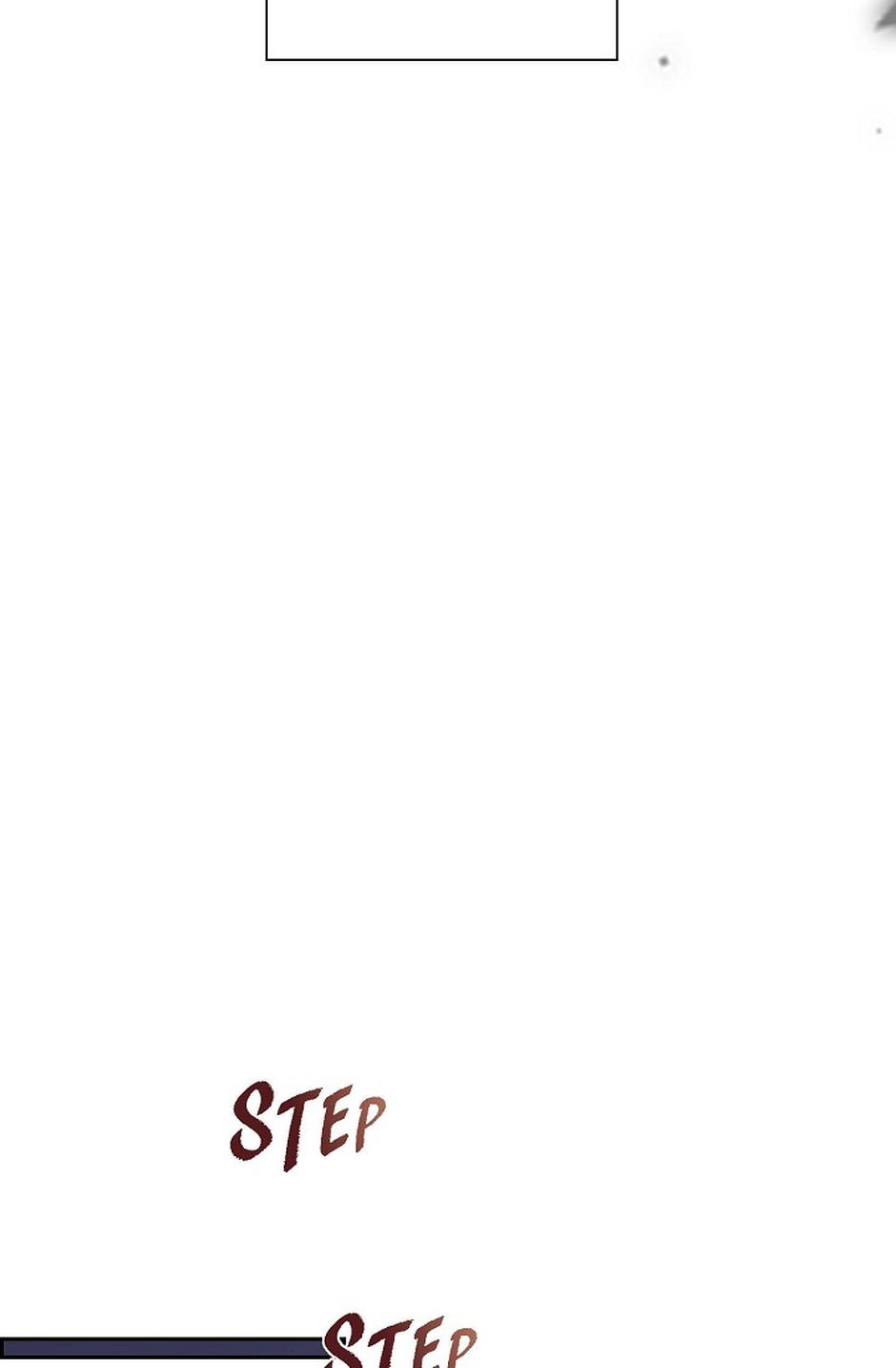 Don't Look For Me Chapter 53 - page 66