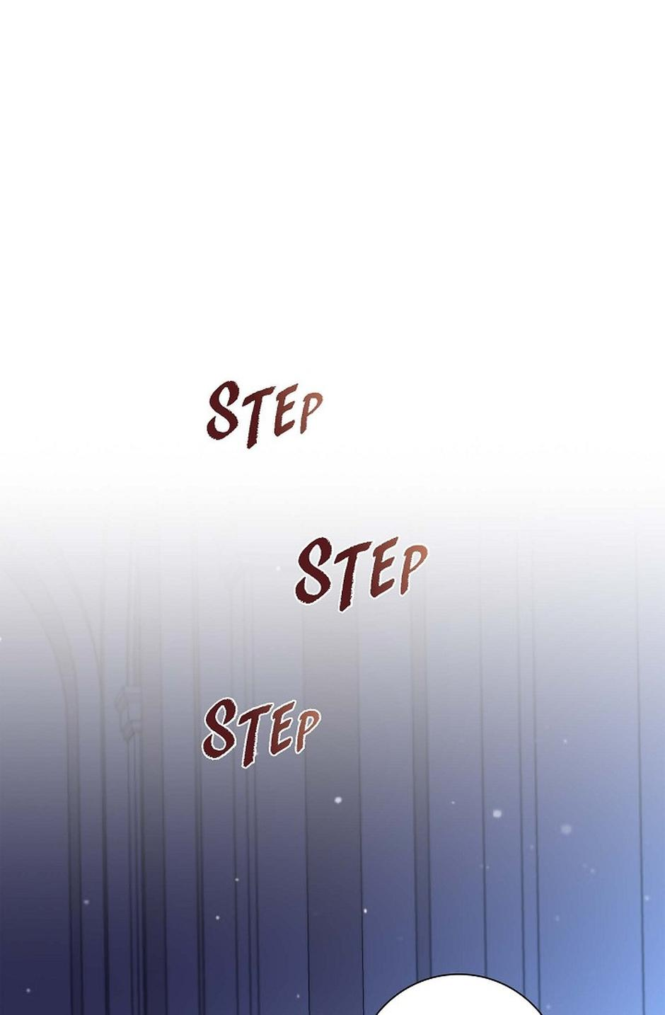 Don't Look For Me Chapter 53 - page 73