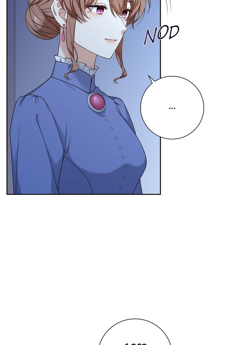 Don't Look For Me Chapter 53 - page 80