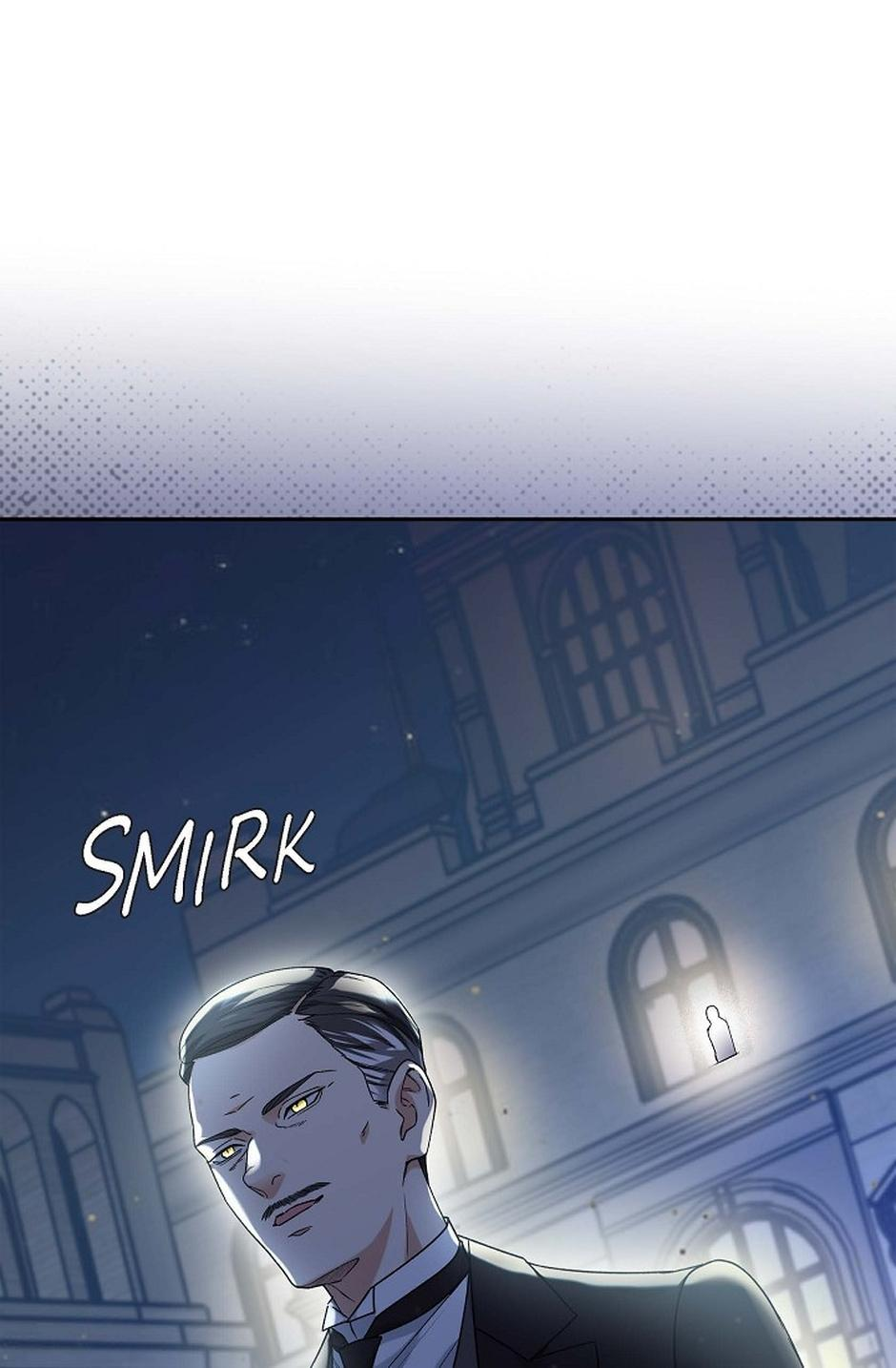 Don't Look For Me Chapter 53 - page 92