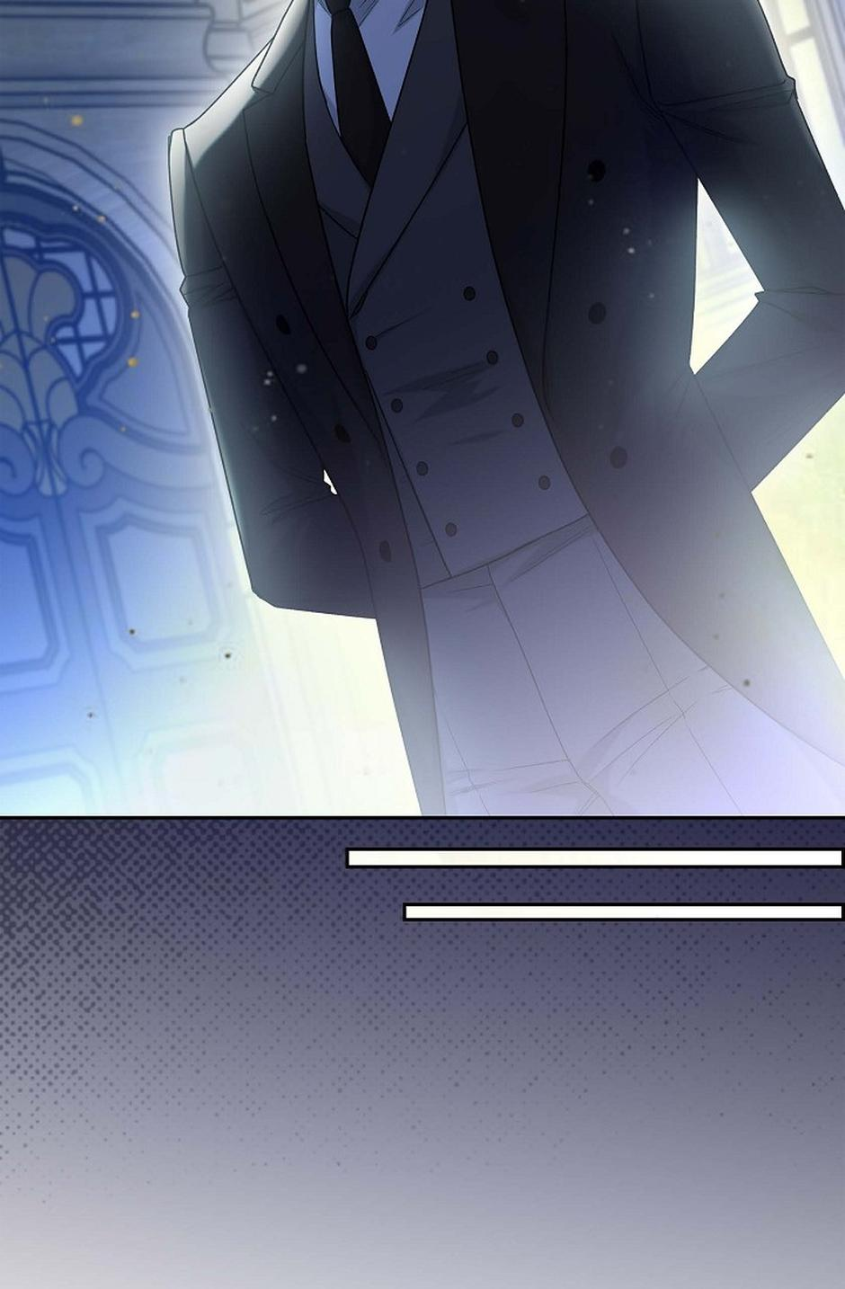 Don't Look For Me Chapter 53 - page 93