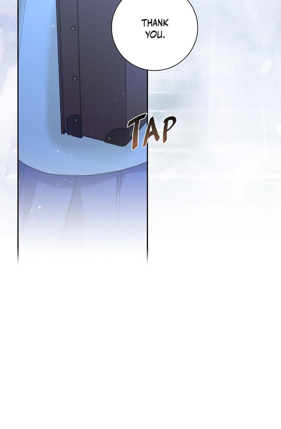 Don't Look For Me Chapter 53 - page 95