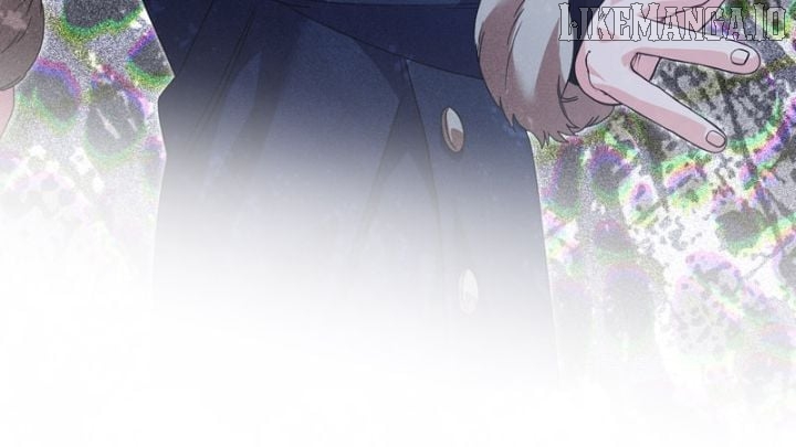 Will You Marry Me Under Contract, Your Highness? Chapter 54 - page 24