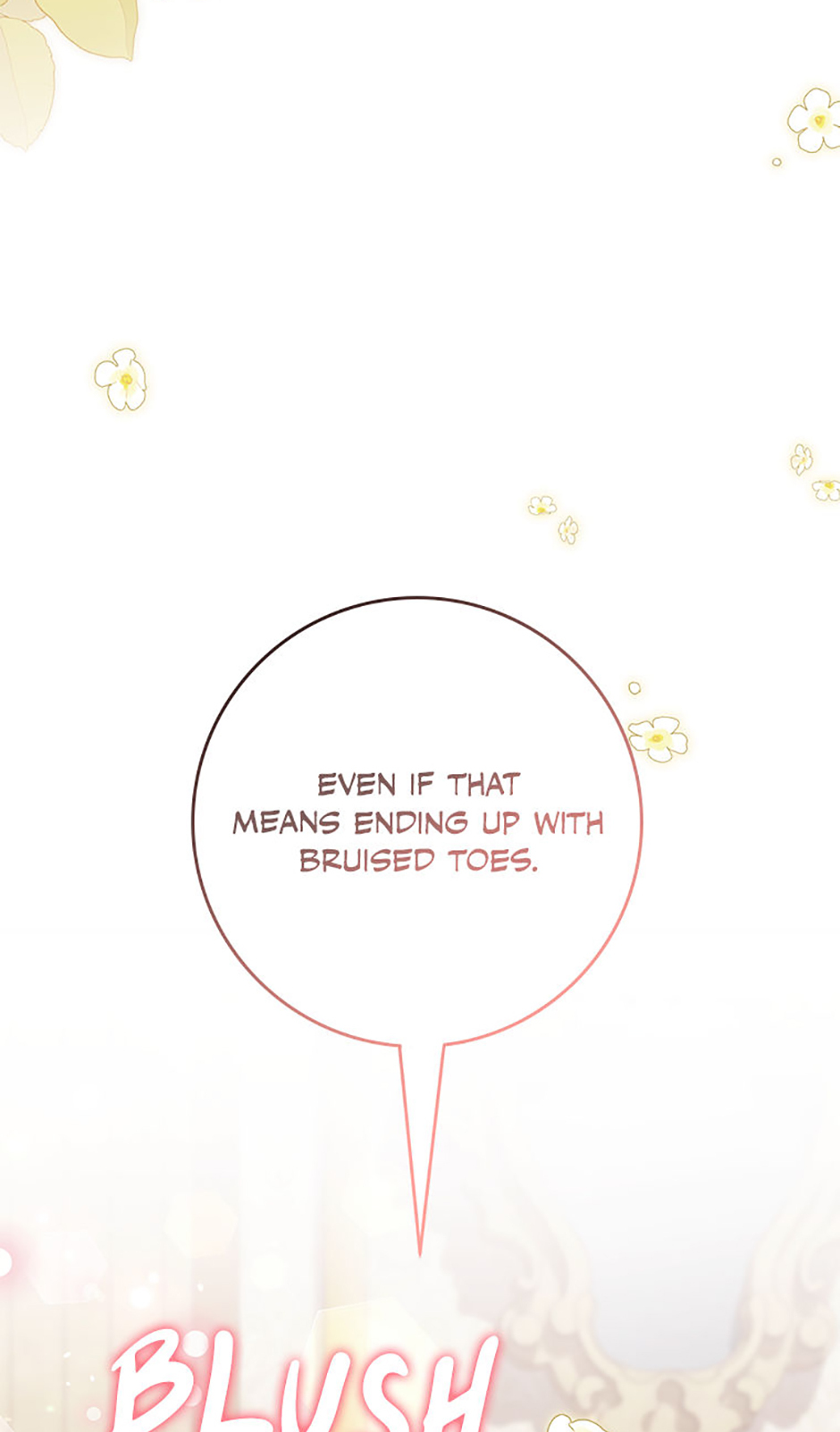 The Student Guardians Are Obsessed With Me Chapter 43 - page 14