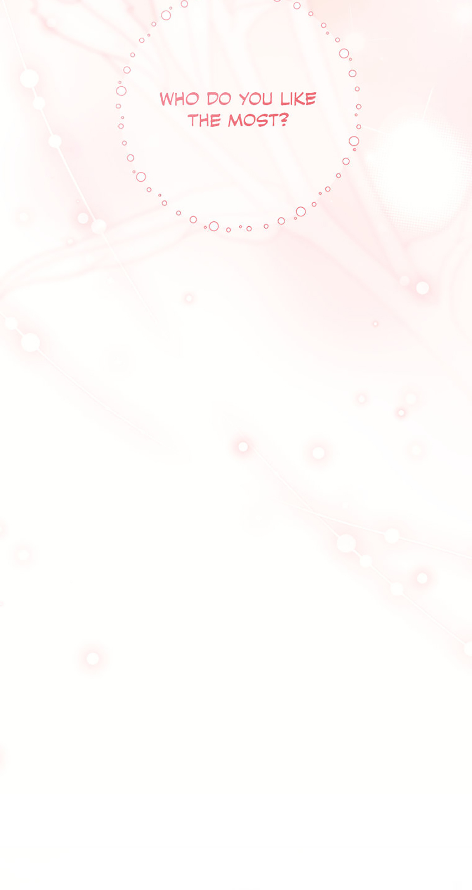 The Student Guardians Are Obsessed With Me Chapter 43 - page 21