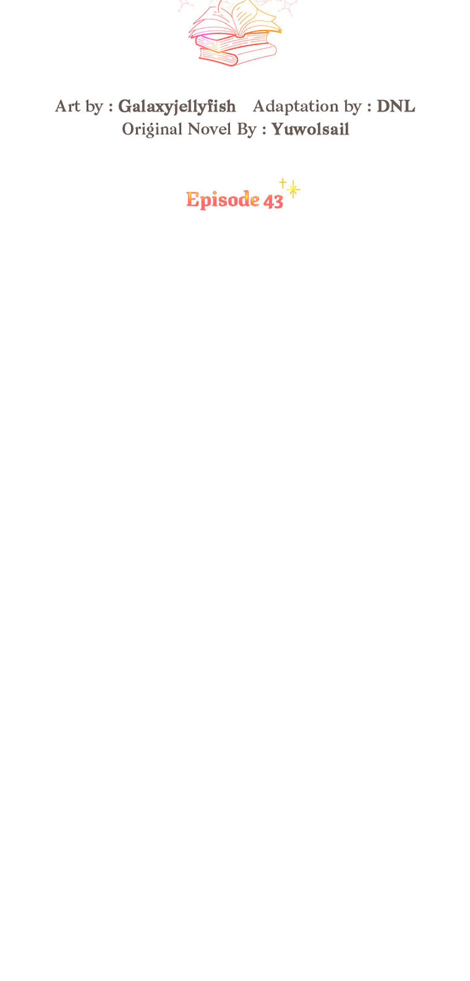 The Student Guardians Are Obsessed With Me Chapter 43 - page 23