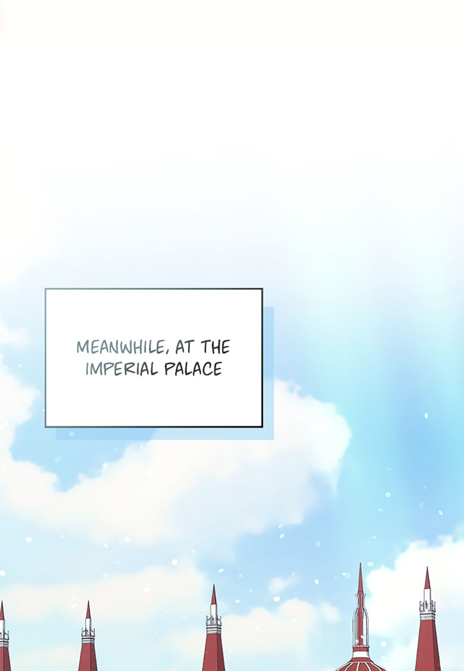 The Student Guardians Are Obsessed With Me Chapter 43 - page 24