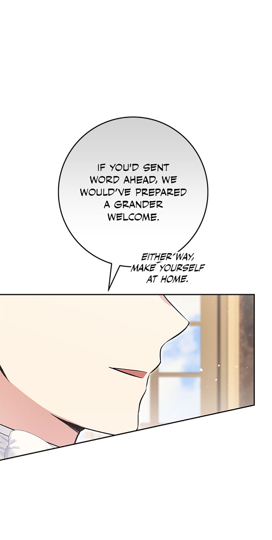 The Student Guardians Are Obsessed With Me Chapter 43 - page 26