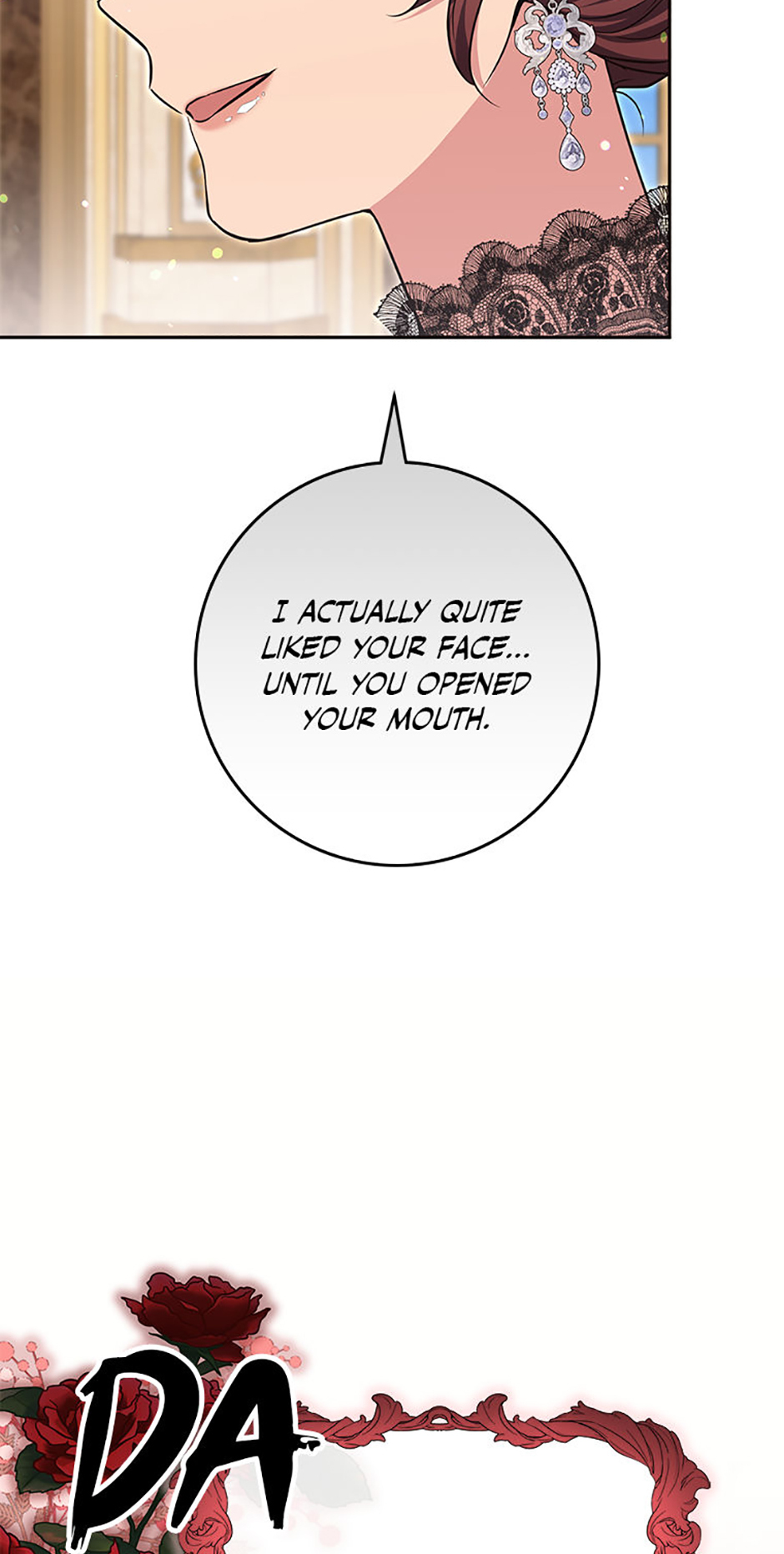 The Student Guardians Are Obsessed With Me Chapter 43 - page 28