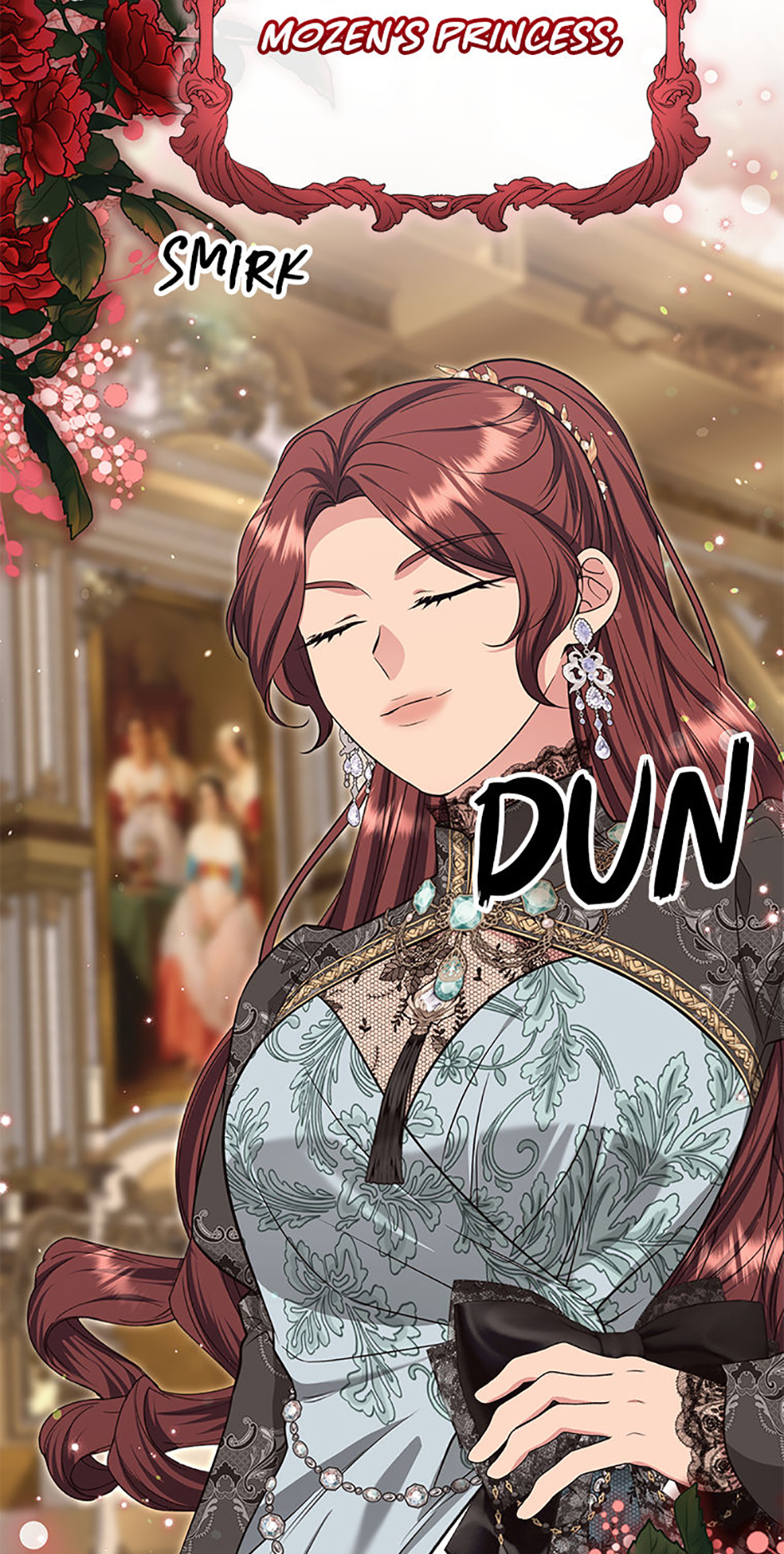 The Student Guardians Are Obsessed With Me Chapter 43 - page 29