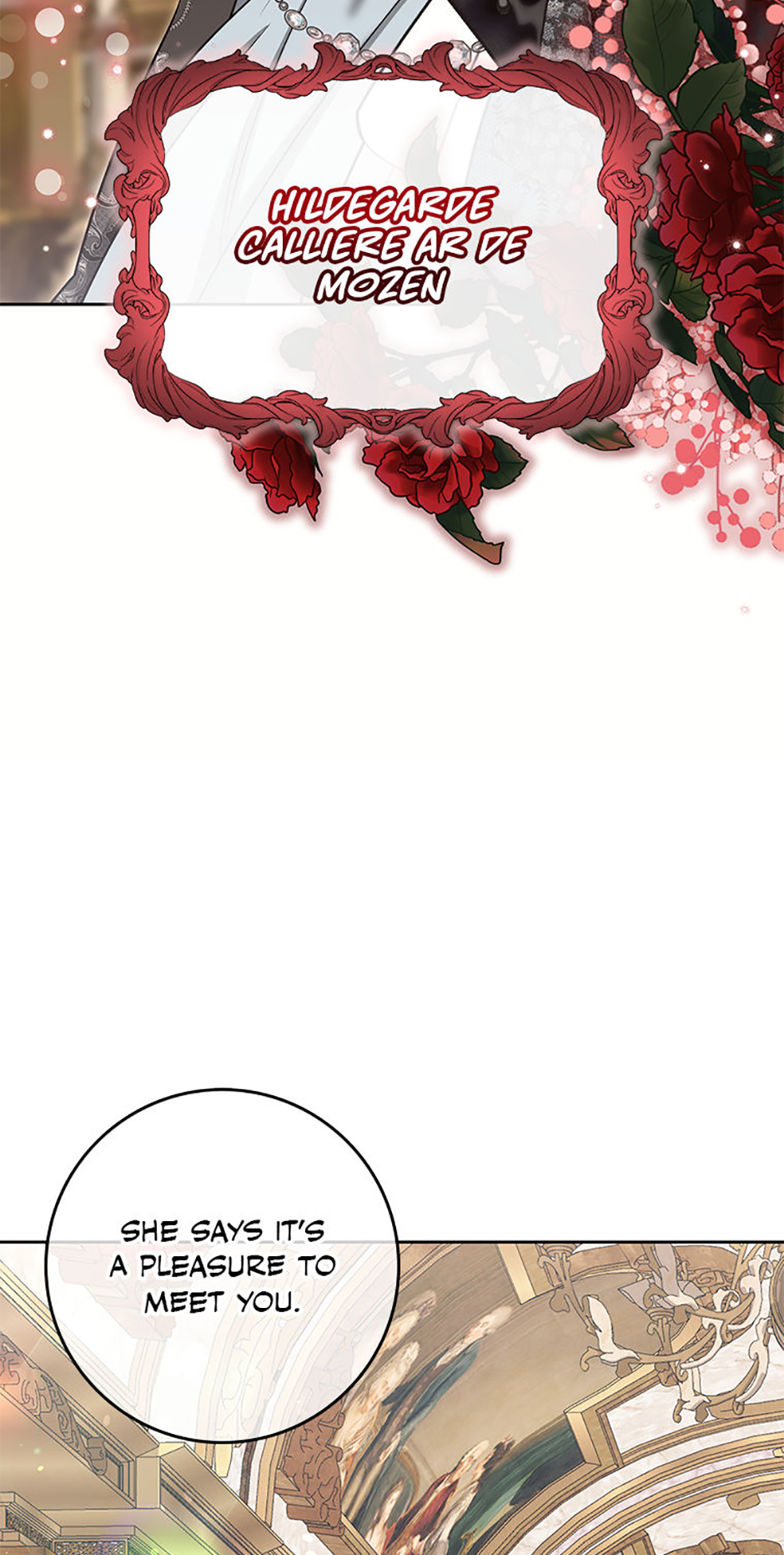 The Student Guardians Are Obsessed With Me Chapter 43 - page 30