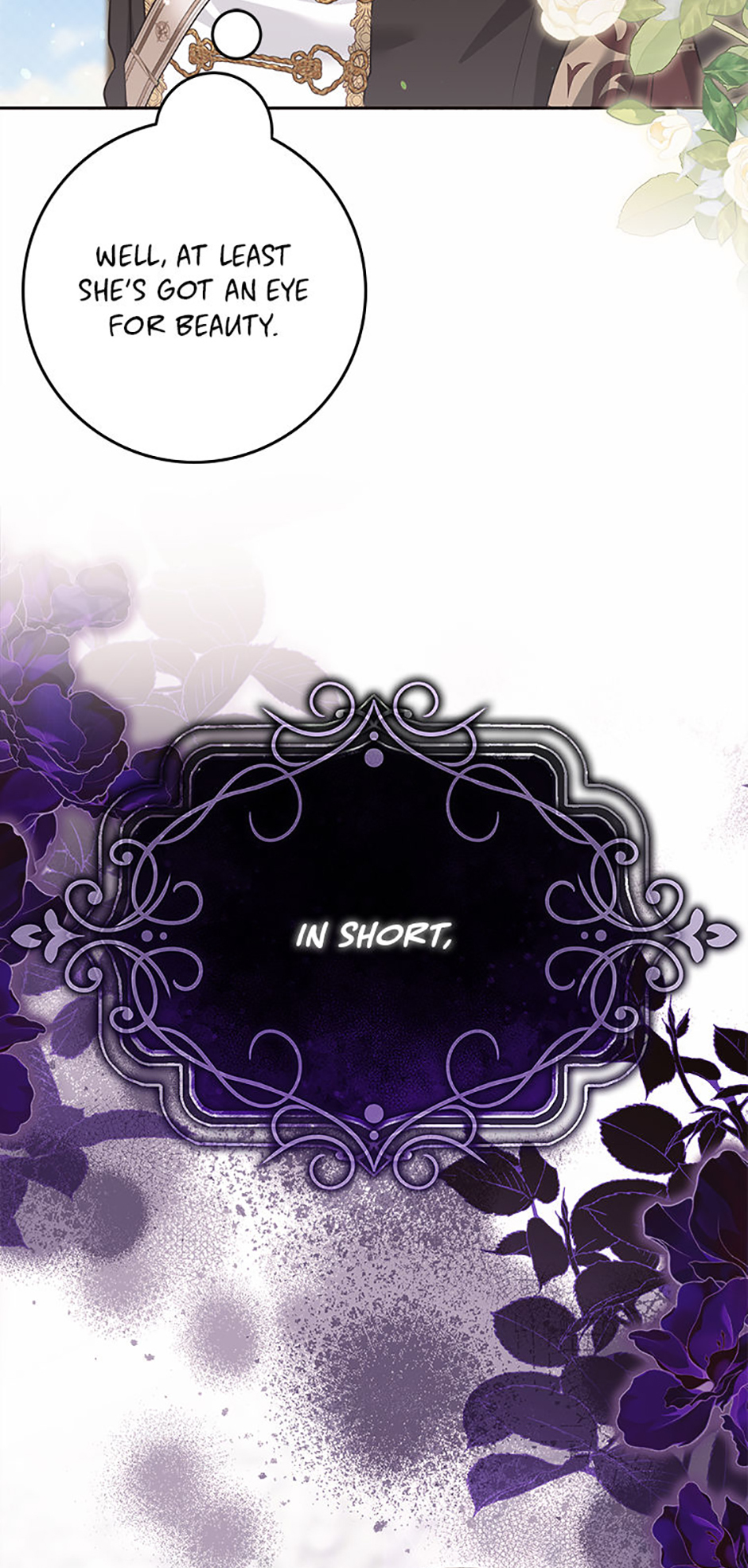 The Student Guardians Are Obsessed With Me Chapter 43 - page 33