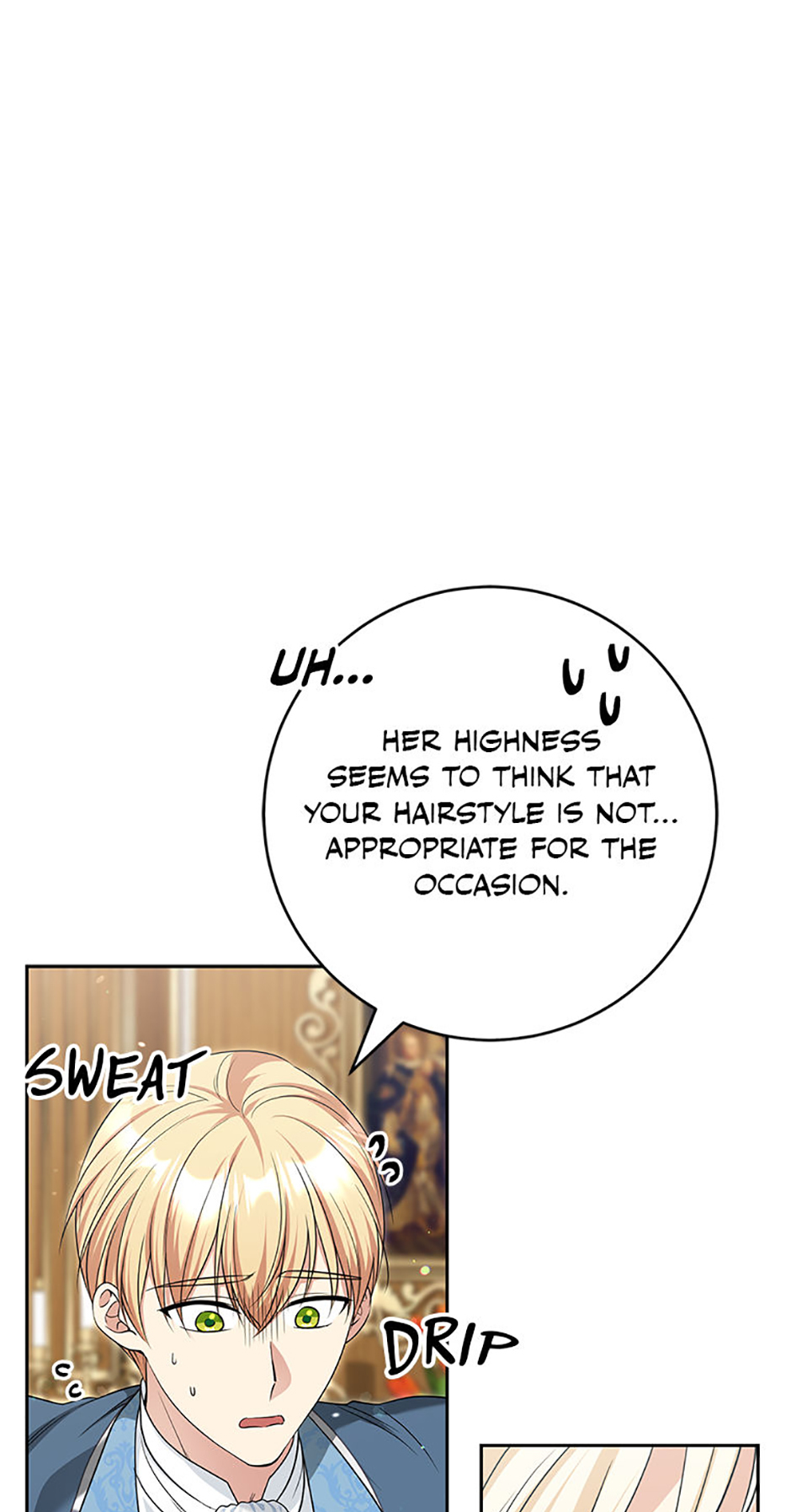 The Student Guardians Are Obsessed With Me Chapter 43 - page 48