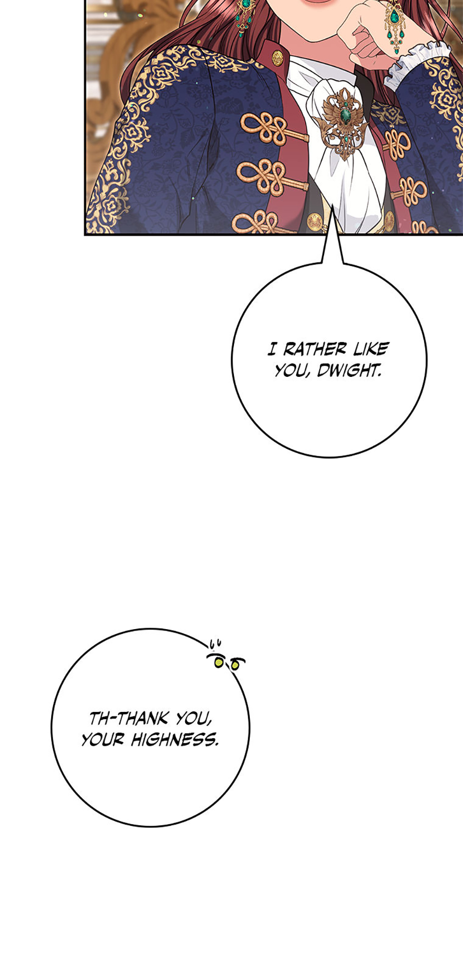 The Student Guardians Are Obsessed With Me Chapter 43 - page 62