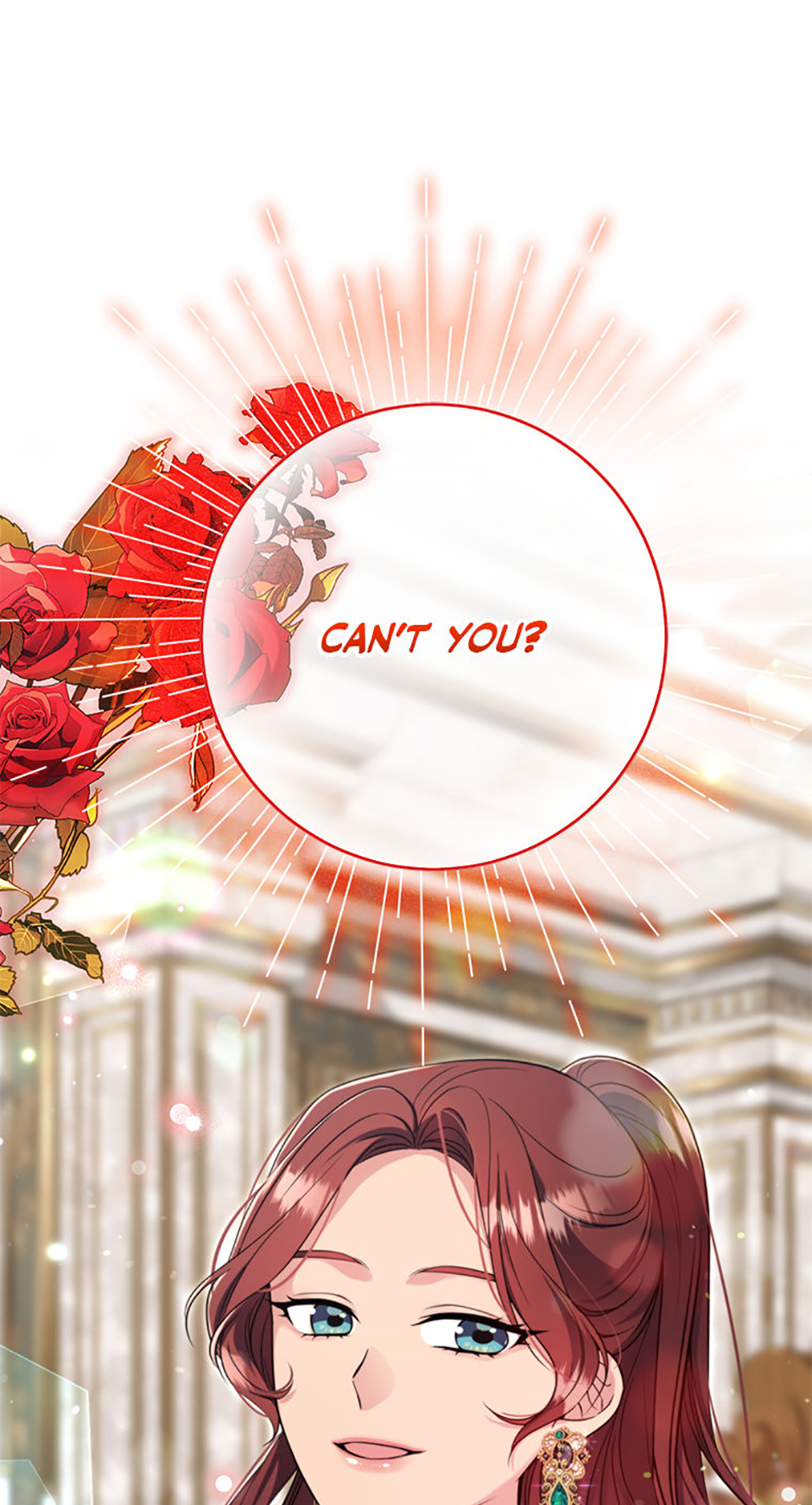 The Student Guardians Are Obsessed With Me Chapter 43 - page 64