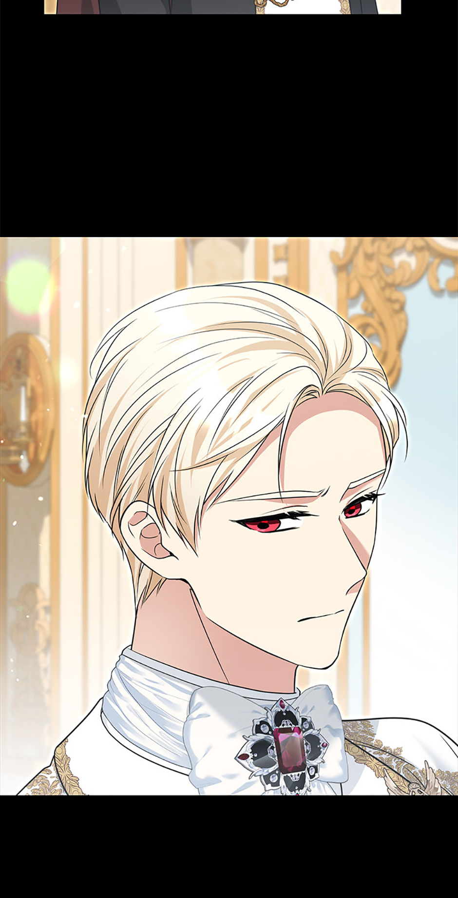 The Student Guardians Are Obsessed With Me Chapter 43 - page 74