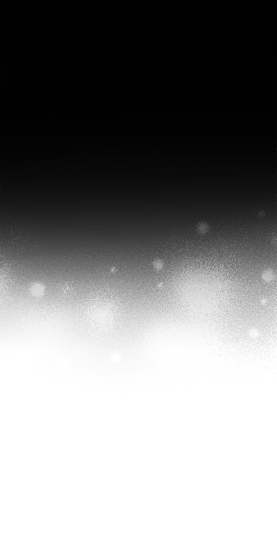 The Student Guardians Are Obsessed With Me Chapter 43 - page 75