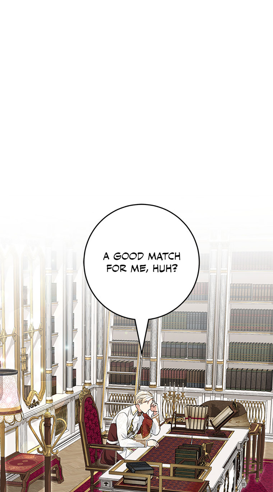 The Student Guardians Are Obsessed With Me Chapter 43 - page 76