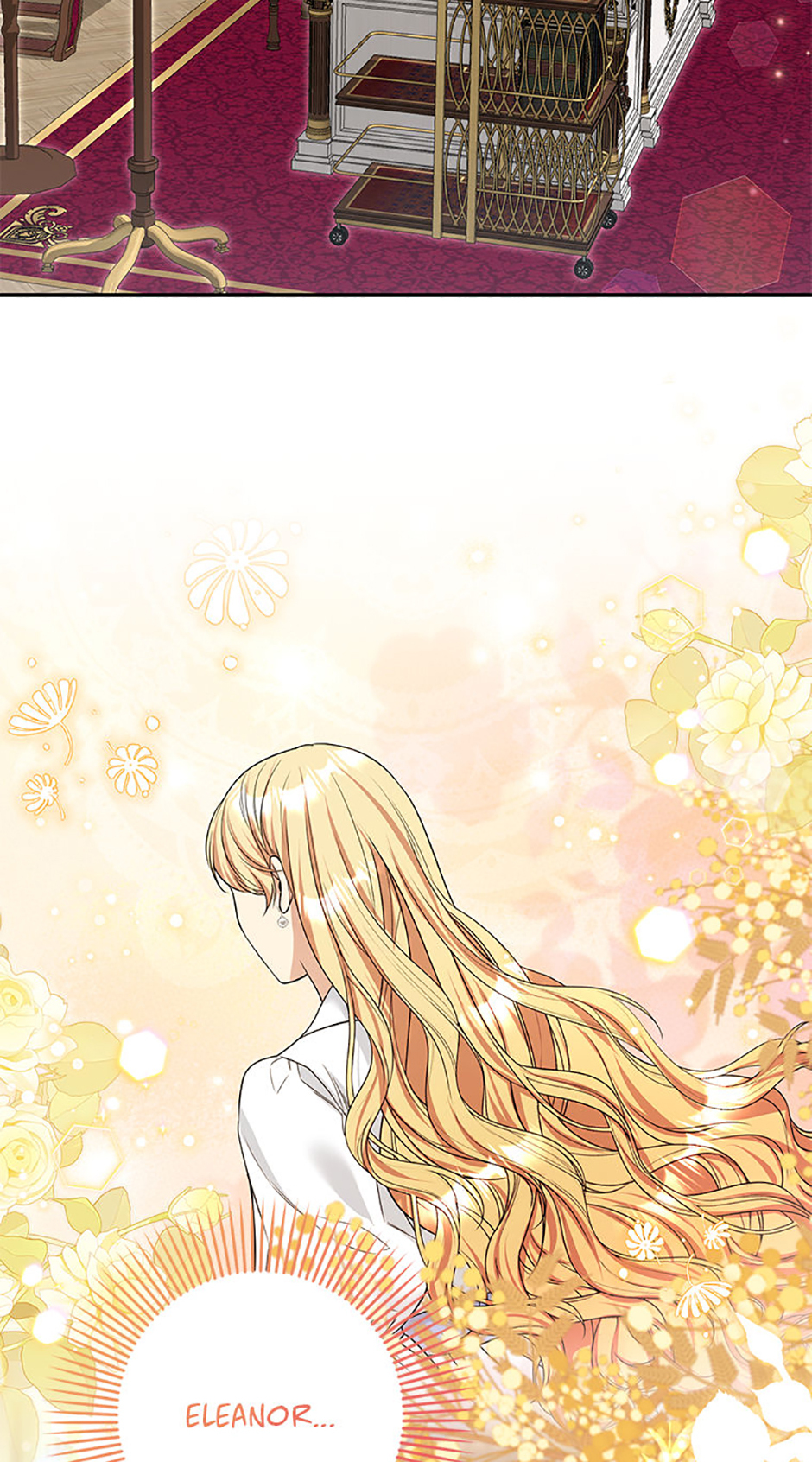 The Student Guardians Are Obsessed With Me Chapter 43 - page 77