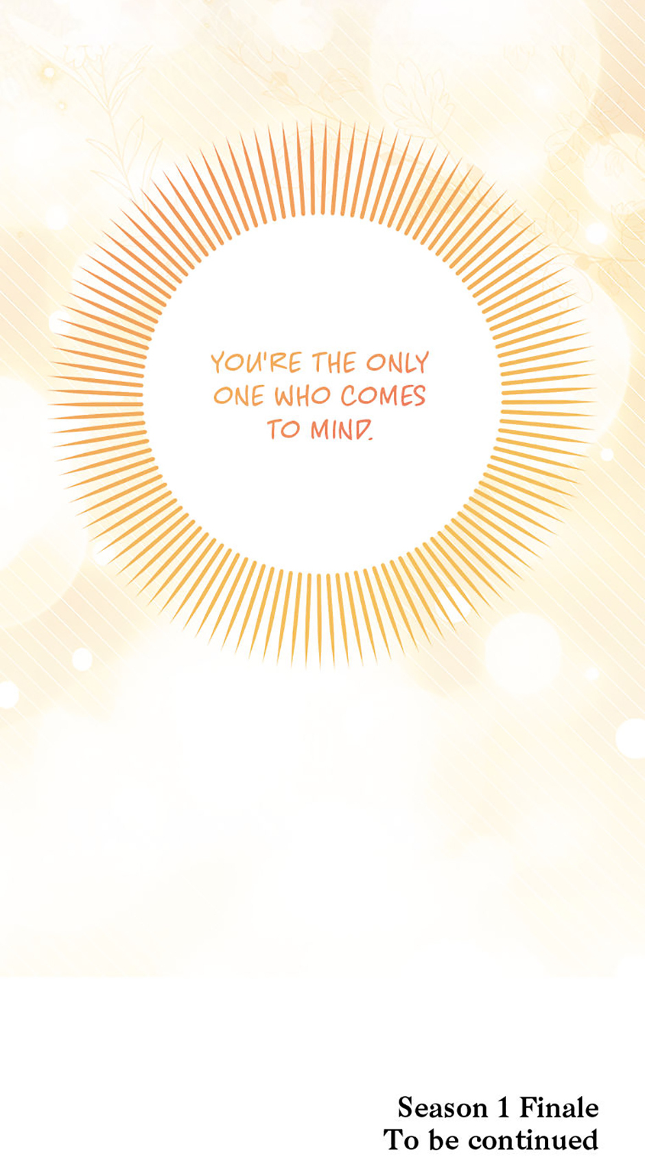 The Student Guardians Are Obsessed With Me Chapter 43 - page 79