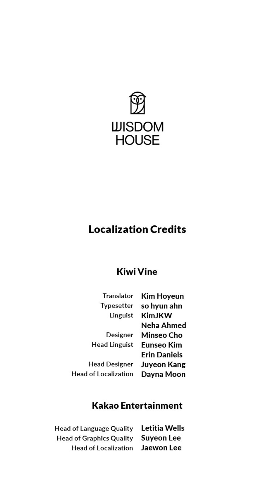 The Student Guardians Are Obsessed With Me Chapter 43 - page 80